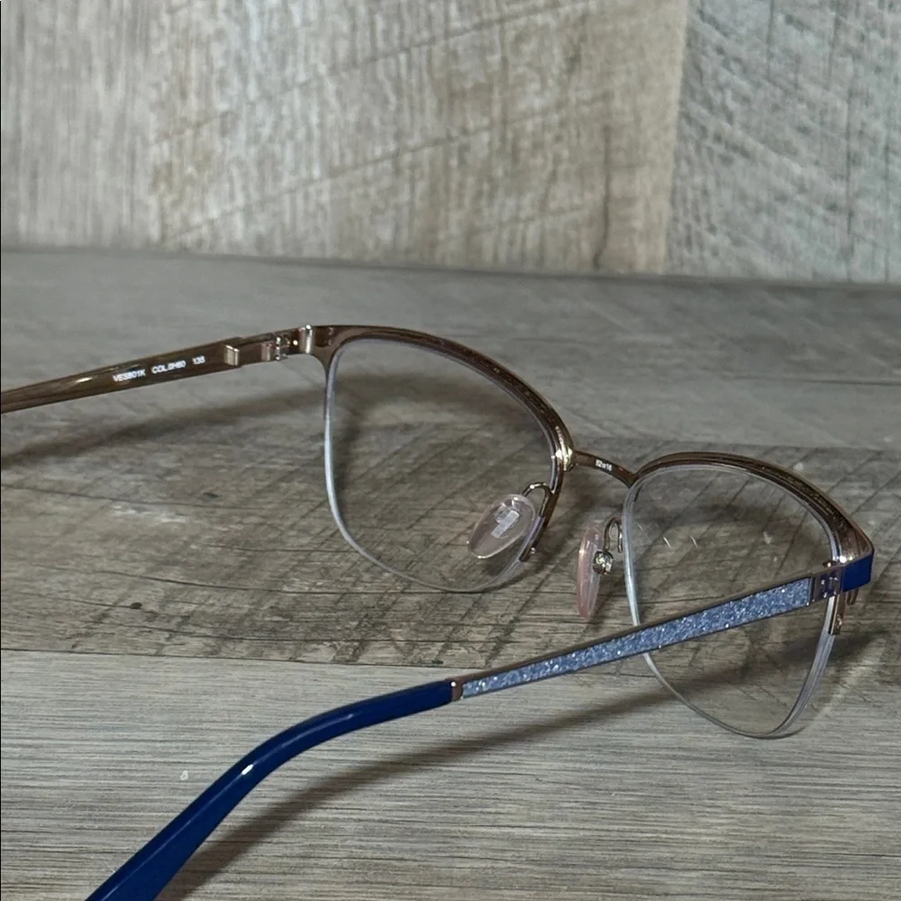 ESCADA Frame VESB01K
